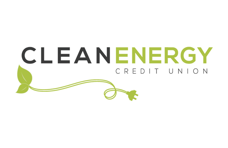Clean Energy Credit Union launches ‘Clean Energy for All’ loan program