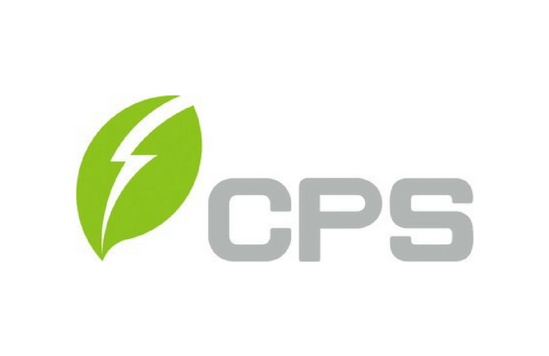 CPS America makes plan for Chinese tariff mitigation with next increase ...