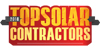 2018 Top Solar Contractors