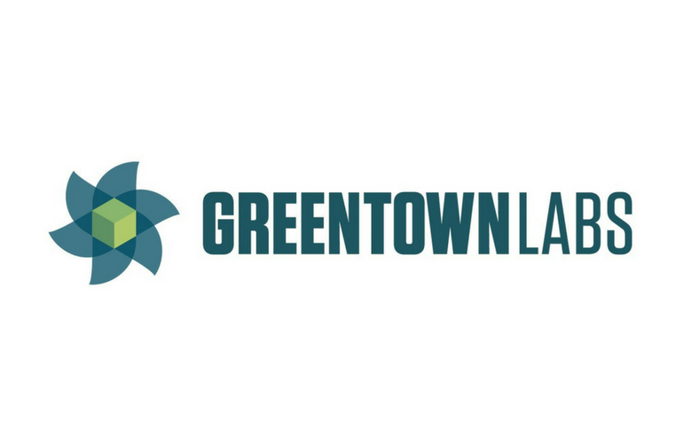Greentown Labs chooses winners of cleantech challenge