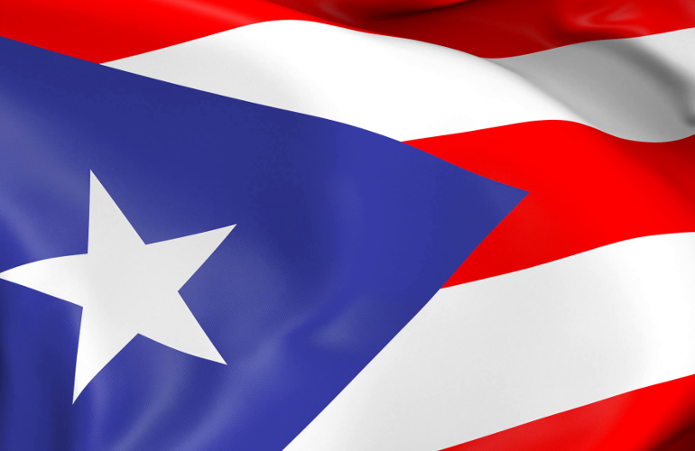 LPO announces $861 million loan guarantee for Puerto Rico solar + storage portfolio