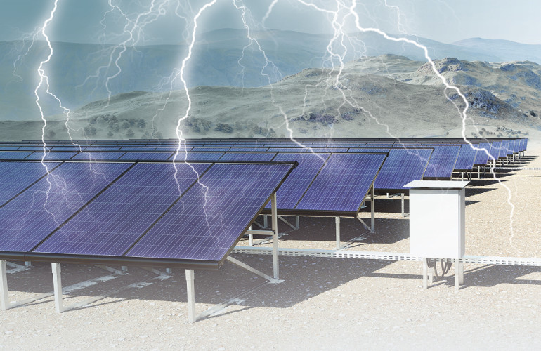 Solar protect discount