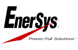 Energy storage manufacturer EnerSys invests in 3.8-MW solar array at Pennsylvania HQ