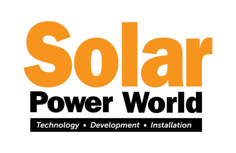 projects on power world simulator projects on power world simulator
