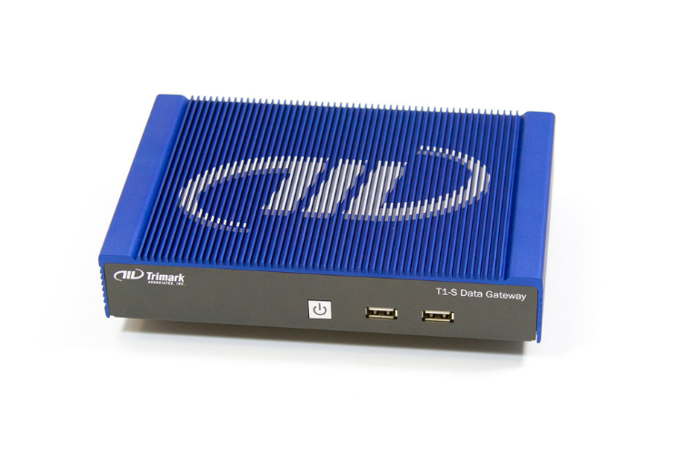 Trimark launches SMA Gateway to replace discontinued SMA Sunny Box