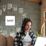 Lumin partners with Leap on automated participation in demand response markets for homeowners