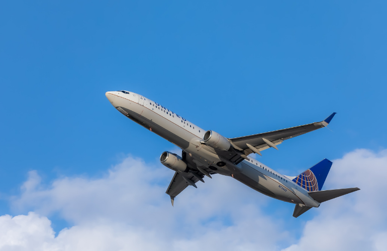 Dulles International Airport is exploring adding 100-MW solar project ...