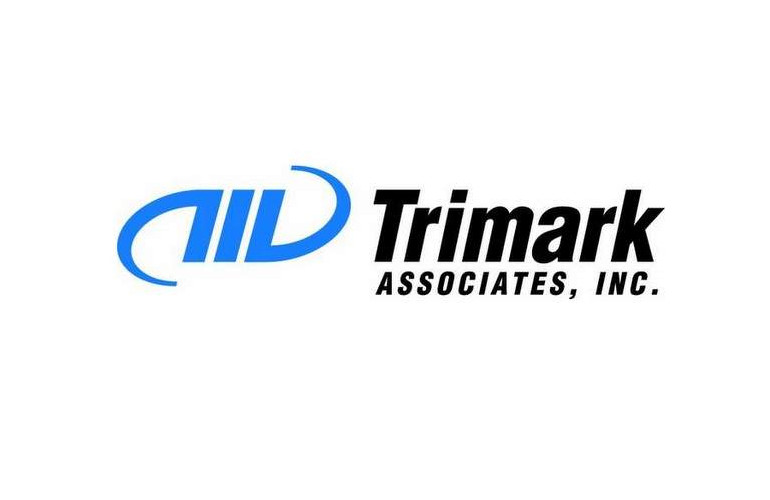 Trimark will present at PV Operations USA conference