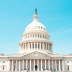 Solar execs lobby Congress for ITC extension, domestic manufacturing credits