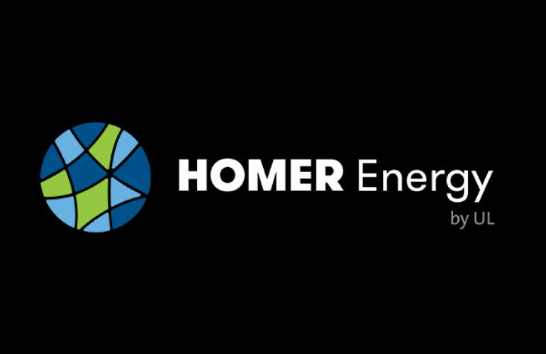 homer pro vs homer grid homer pro vs homer grid