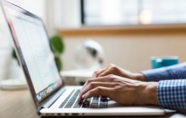 NJ Senate unanimously passes instant online residential solar permitting legislation