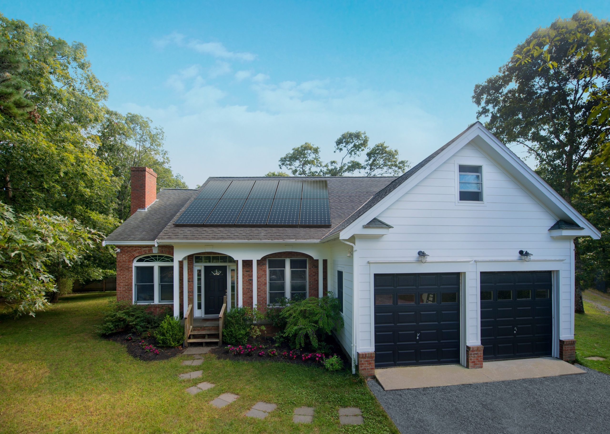 sunpower-is-now-offering-residential-solar-for-zero-down-and-first-six