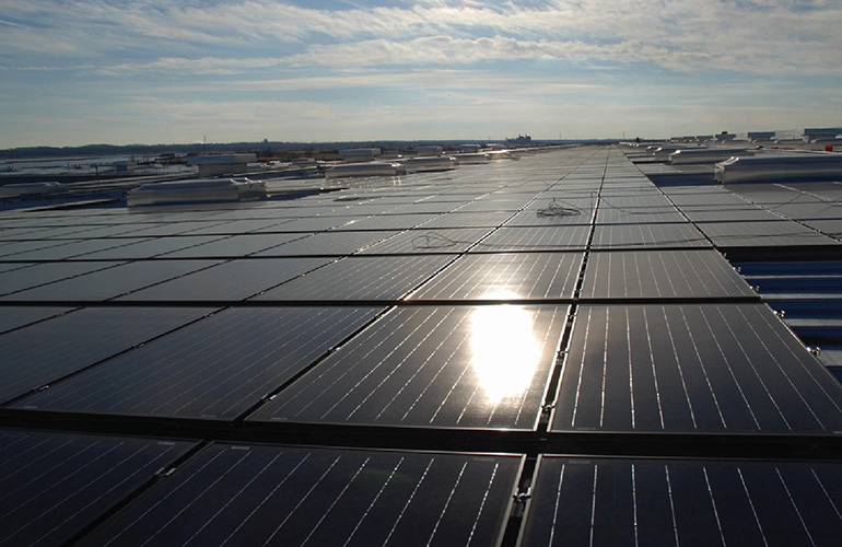 How Do You Install ModuleLevel Power Electronics on Your Solar PV System?