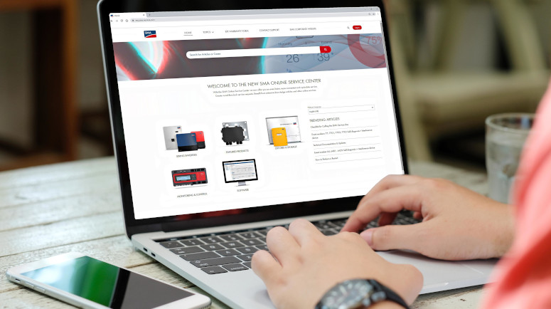 America Online Services