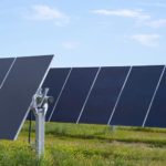 Origis Energy purchases 750 MW of solar panels direct from First Solar