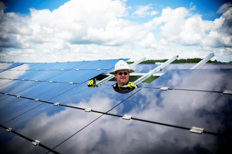 duke-energy-agrees-to-clear-solar-interconnection-queue-and-reform-the