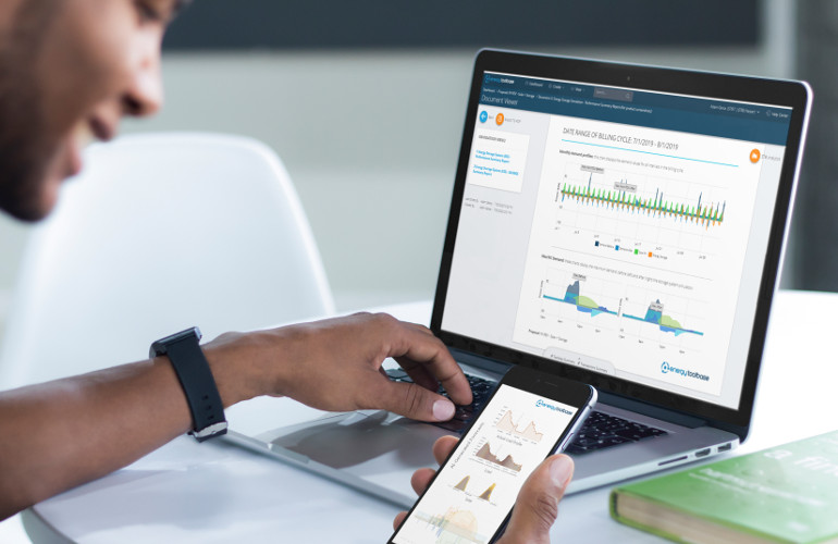 Energy Toolbase adds instant PPA finance quotes to modeling platform