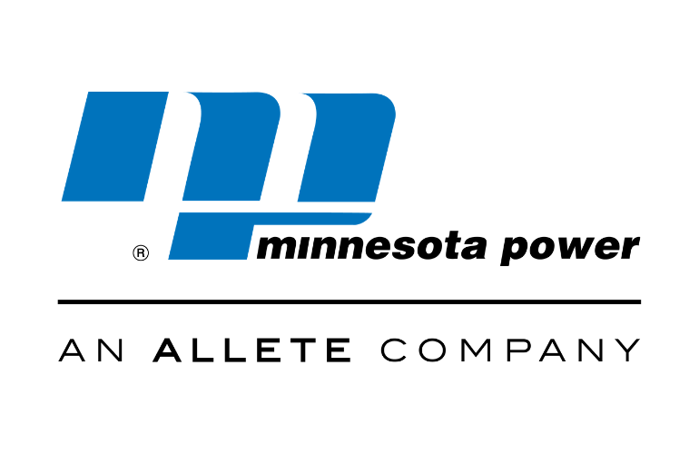 Minnesota Power aims to increase renewable energy supply to 70 by 2030