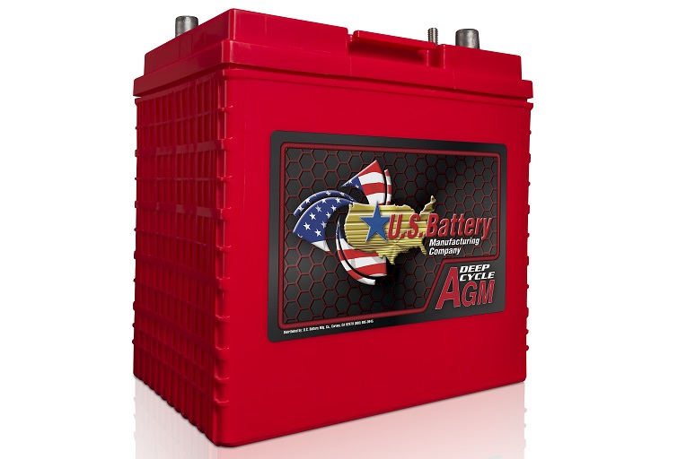 agm batteries wiki agm batteries wiki