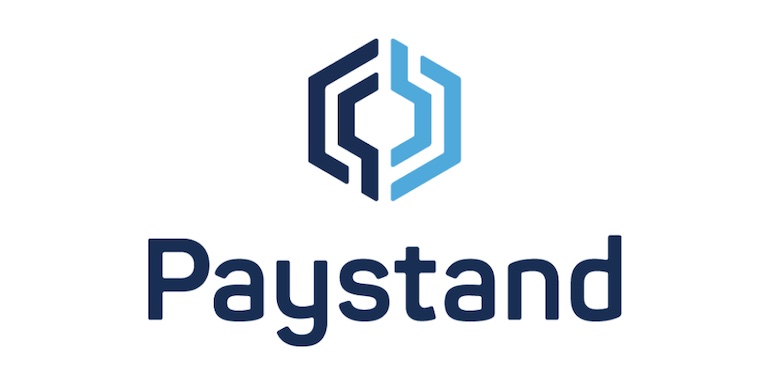 Paystand now integrates with Sage Intacct cloud financial management system