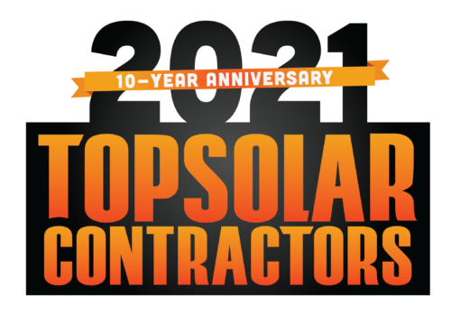 Top Florida Solar Contractors