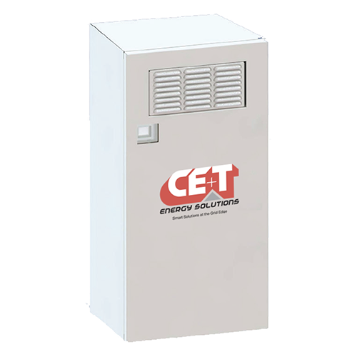 2021 Top Solar Inverters and Power Electronics