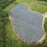 Project developer BlueWave Solar launches community-solar-focused Perch Energy