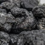 Former Pittsburgh coal community being assessed for renewable energy projects