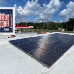 Contractor's Corner: SunLight Solar