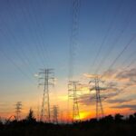 Clean energy trade groups ask FERC to reform interconnection process
