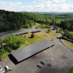 CPP Genie to handle customer side of Sunwealth community solar project in New Jersey