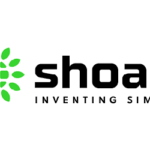 Balance of systems manufacturer Shoals opens Tennessee factory
