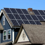EnergySage releases seventh annual Solar Installer Survey