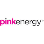Powerhome Solar changes name to Pink Energy