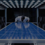 2022 solar module scorecard finds product quality is improving, especially in thermal cycling