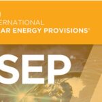 International Code Council releases 2021 solar energy provisions