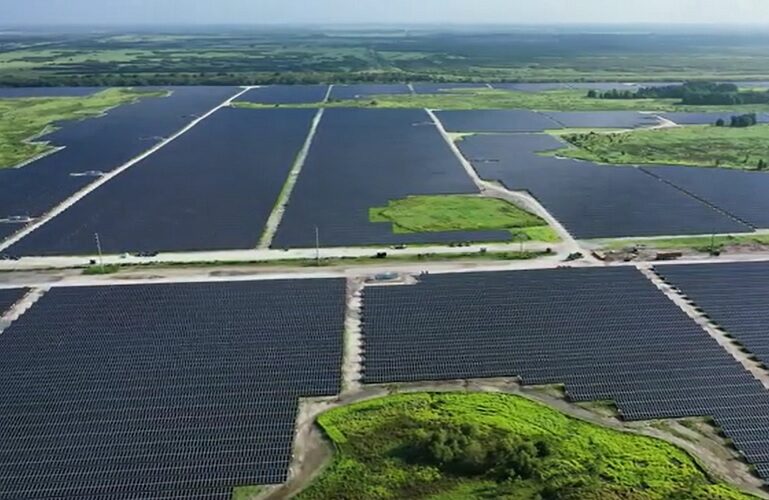 duke-energy-completes-1st-project-in-florida-community-solar-program