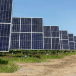 Why intelligent tracker software is crucial to your solar project’s success