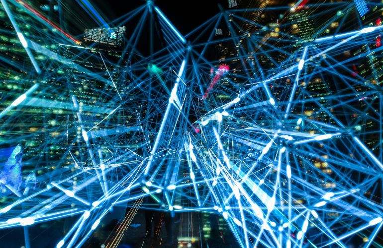 How AI benefits solar installation companies