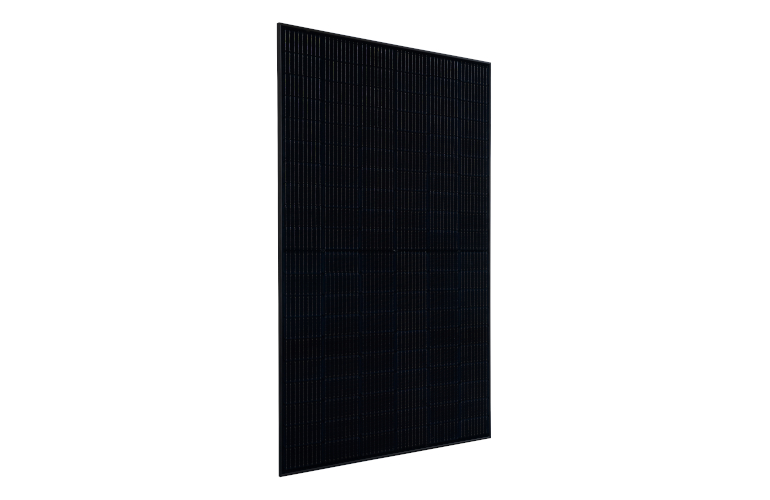 2022 Top Solar Panels