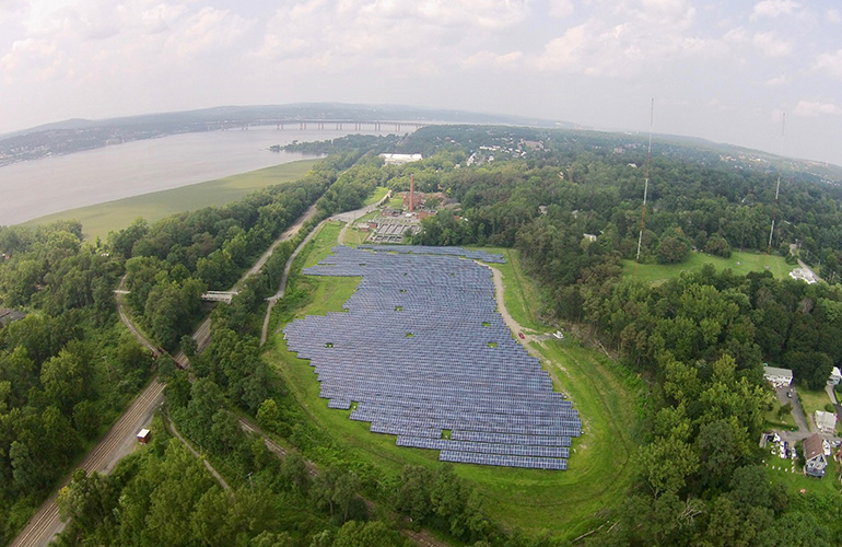 Contractor’s Corner: BQ Energy