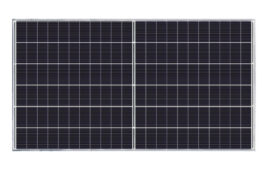 Maxeon alleges Canadian Solar is infringing on patented TOPCon technology