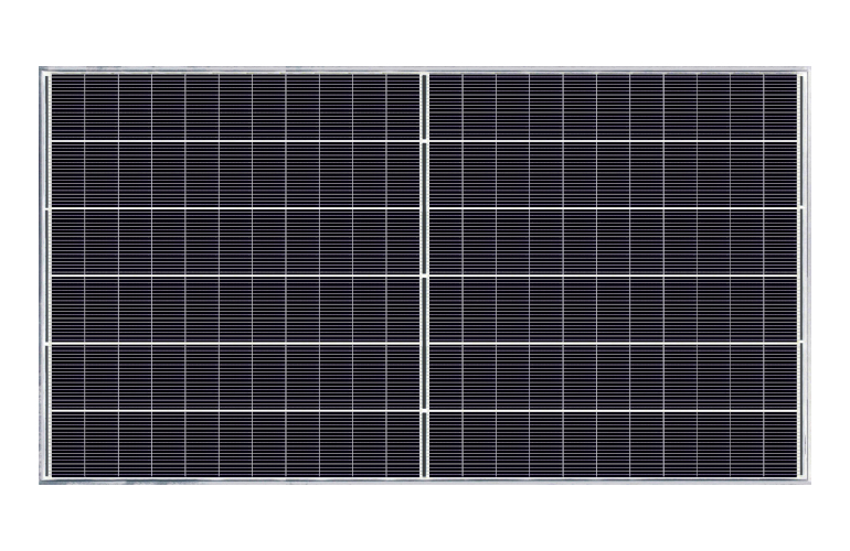 The Most Visually Appealing Solar Panels, Ranked