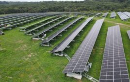 US community solar market should reach 14 GW by 2028