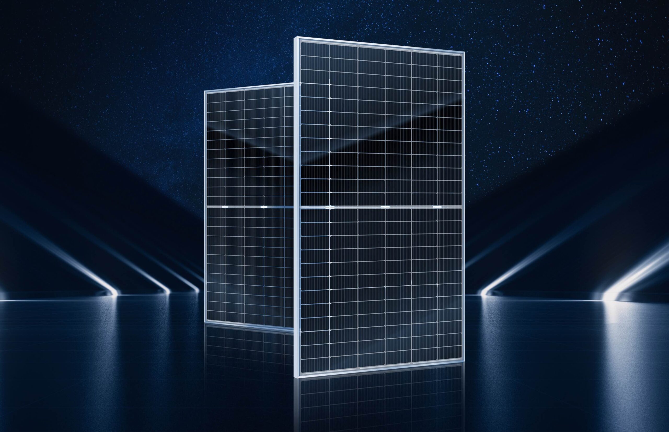 Solnova Solar Sunhub now distributing Thornova solar modules
