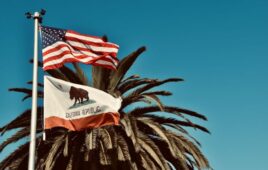 California assemblymember introduces bill to repeal NEM 3.0