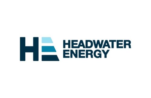 headwinds energy