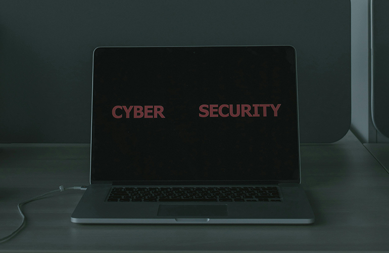headline: 2025 Solar Risk Assessment finds enhanced cybersec