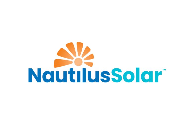 Nautilus Solar completes brownfield community solar project in Maine