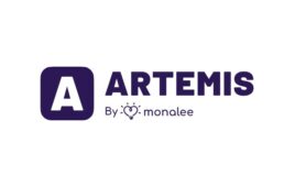 Solar sales platform Artemis now integrating Sunlight Financial